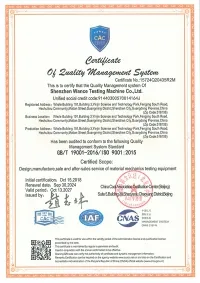 Сертификаты