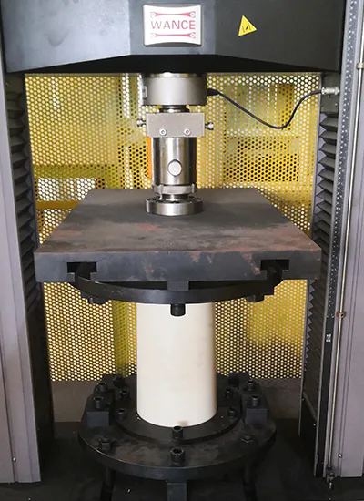 Sumitomo Electric Wintec (Thailand) Co., Ltd.