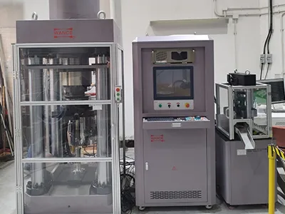 Гонконгский политехнический университет