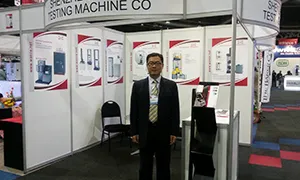 Частые вопросы