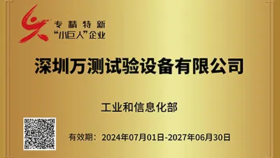 История компании