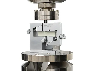 Производство композитов