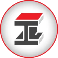 Металлургия и сталелитейная промышленность