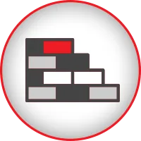 Производство стройматериалов