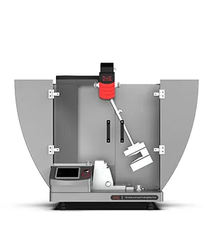 Маятниковые копры