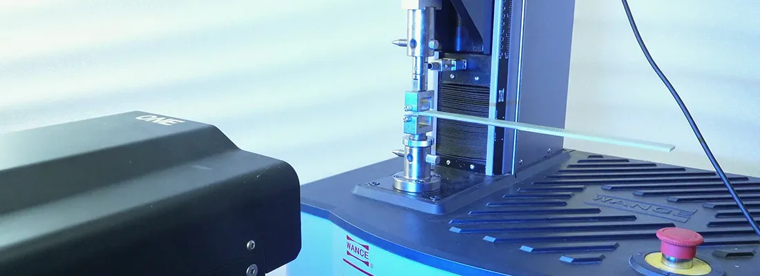 Почему выбирают Wance