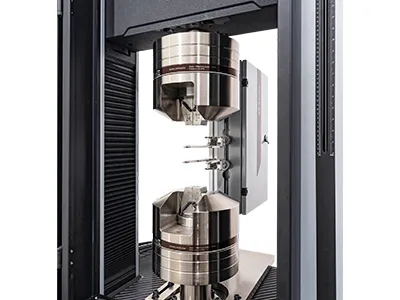 Гидравлический захват