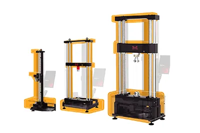 Повышенная жесткость рамы