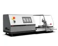 Настольная машина для испытаний на кручение