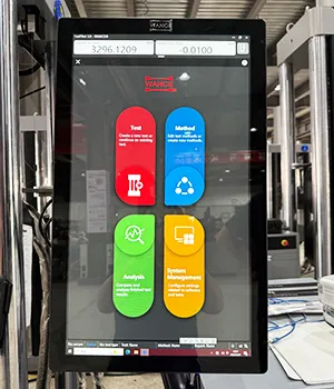 Высокая скорость, эффективность и простота эксплуатации