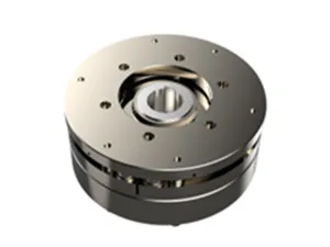 Электромагнитный тормоз