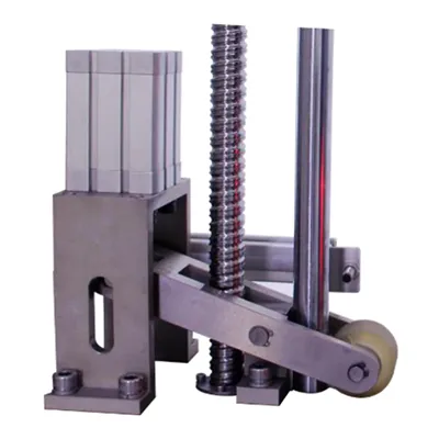 Устройство против отскока для исключения вторичного удара