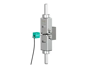 Машины для электродинамических испытаний на усталость