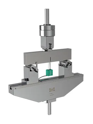 Приспособления для образцов типа SEB