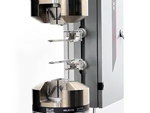 Автоматический экстензометр